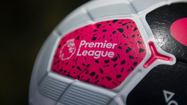 В АПЛ отказались от пяти замен