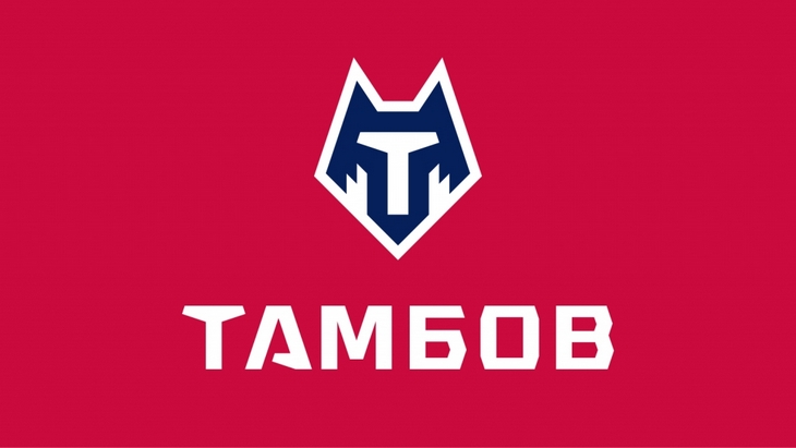 «Тамбов»