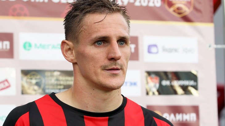 Владимир Дядюн Владимир Дядюн