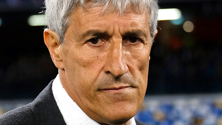 Кике Сетьен