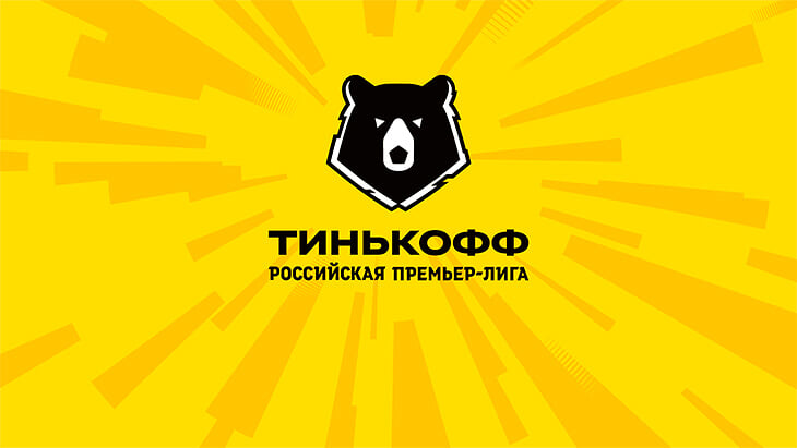 В матче «Зенит» — ЦСКА произошла замена инспектора