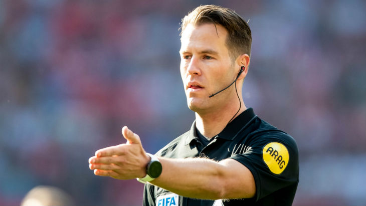 Данни Маккели