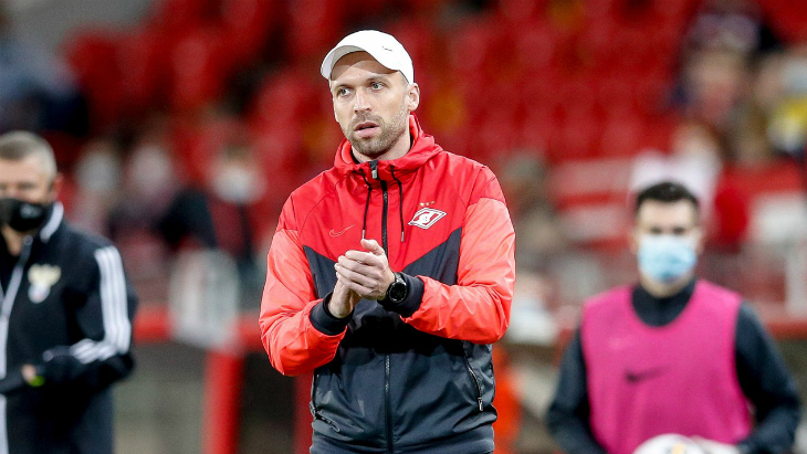 Андреас Хинкель