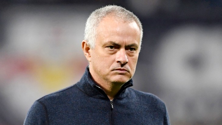 Пьер Хейберг