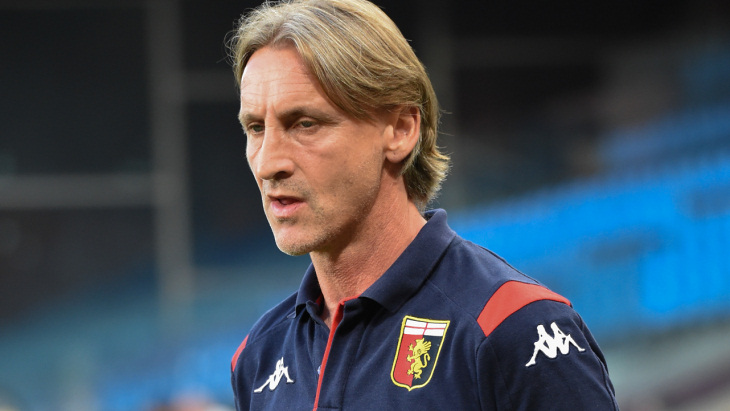 Давиде Никола