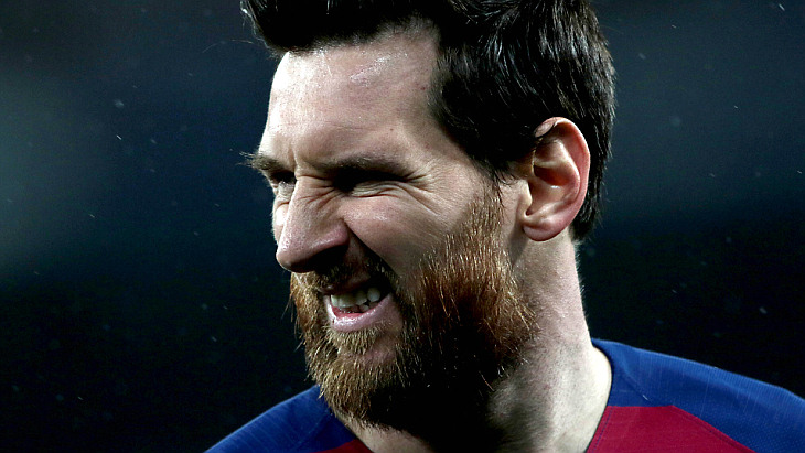 Лионель Месси Лионель Месси