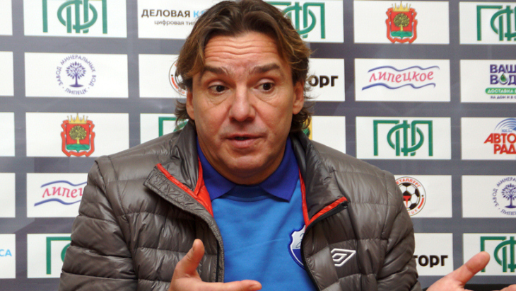 Сергей Юрайн Сергей Юрайн