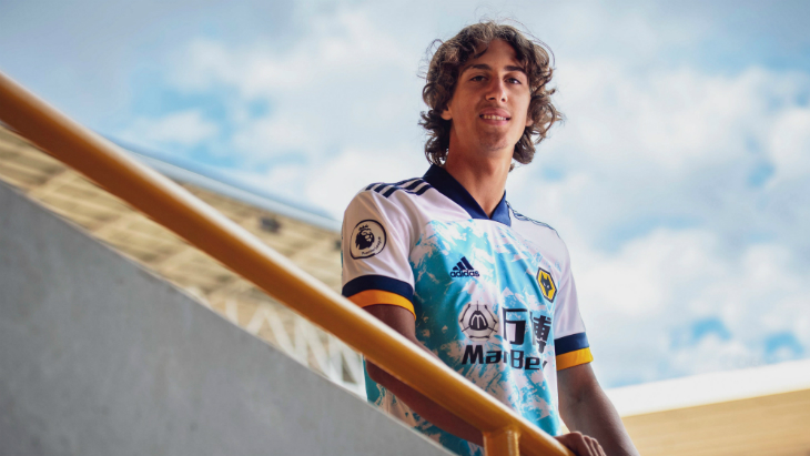 Фабиу Силва