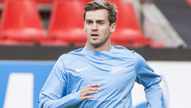 Николас Ломбертс