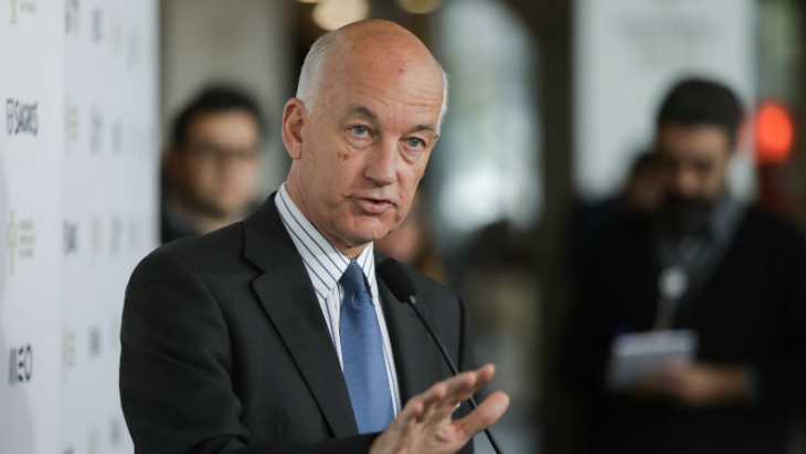 Дэвид Эллерей