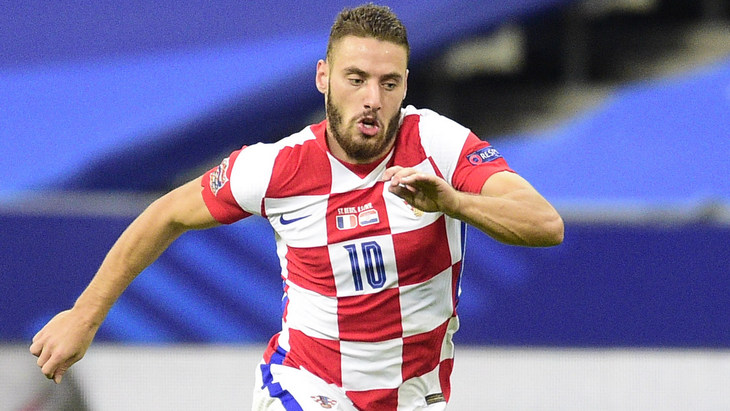 Никола Влашич Никола Влашич