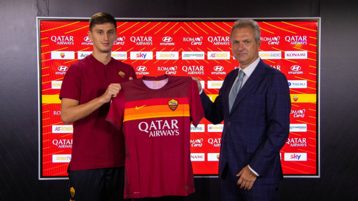 Мараш Кумбулла