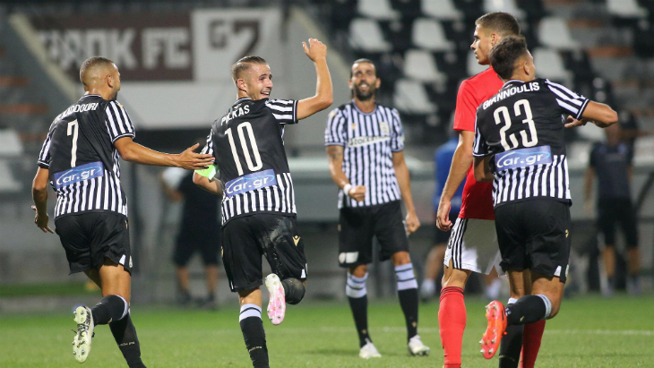 Омар Эль-Каддури