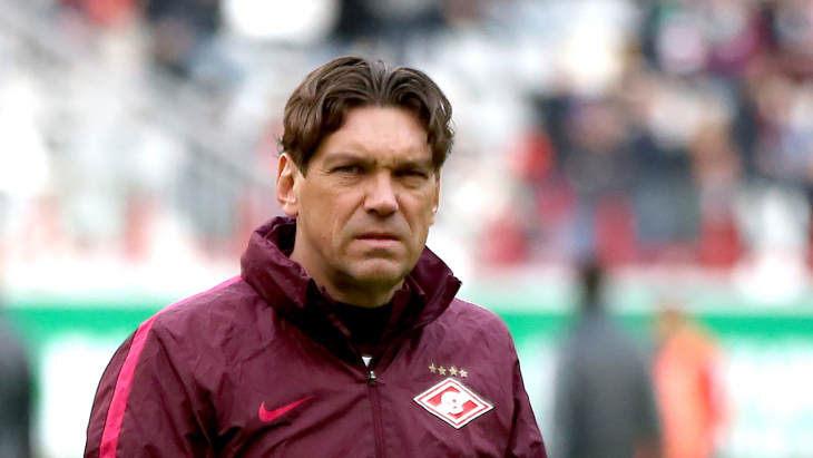 Роман Пилипчук