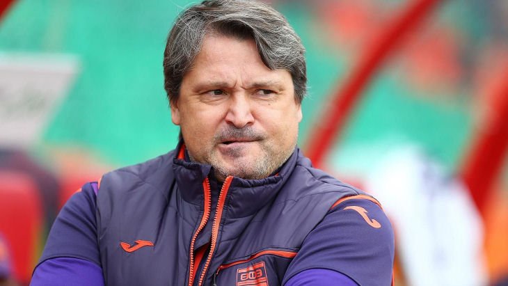 Вадим Евсеев Вадим Евсеев