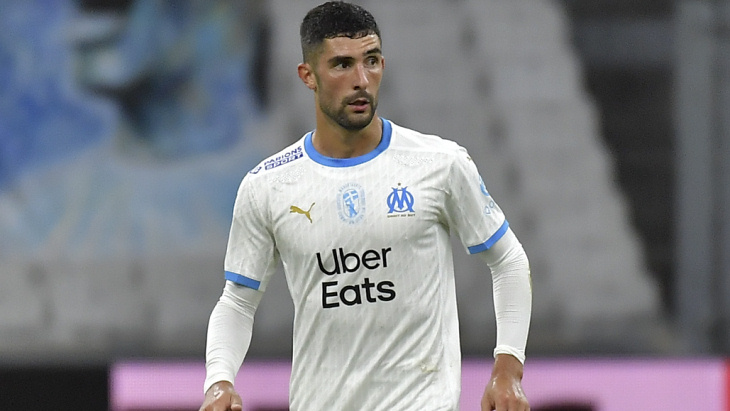 Альваро Гонсалес