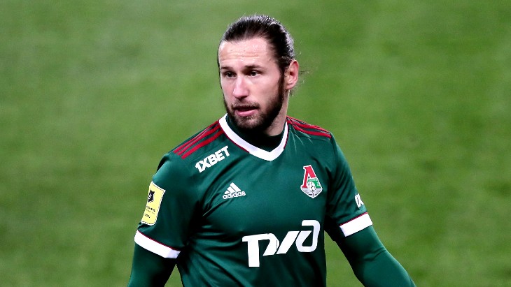 Гжегож Крыховяк Гжегож Крыховяк