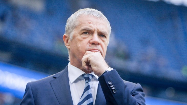 Александр Медведев Александр Медведев