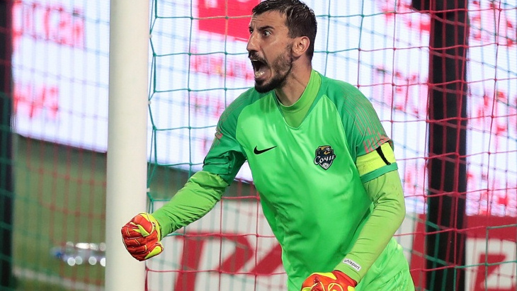 Сослан Джанаев Сослан Джанаев