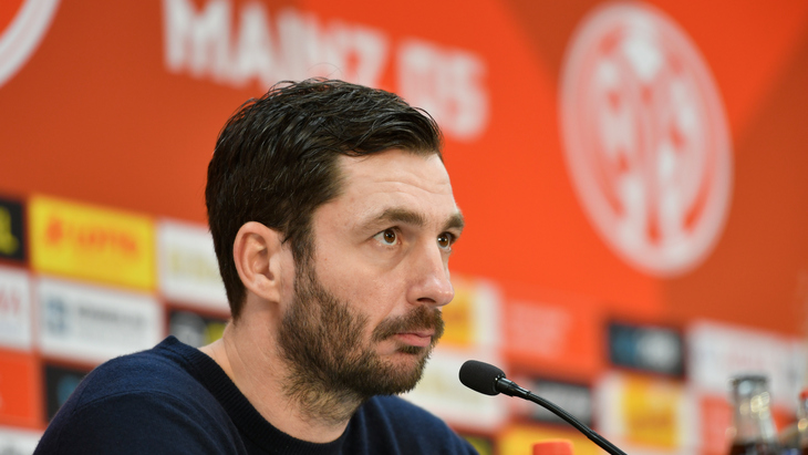 Сандро Шварц