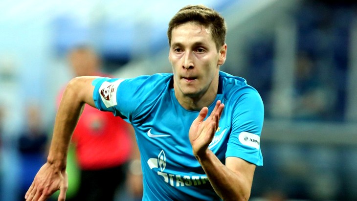 Далер Кузяев Далер Кузяев