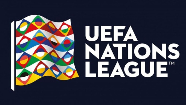 Российский арбитр получил назначение на матч Лиги наций