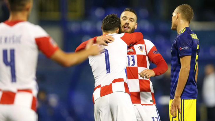 Никола Влашич