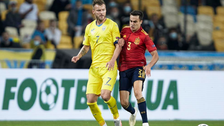 Серхио Регилон