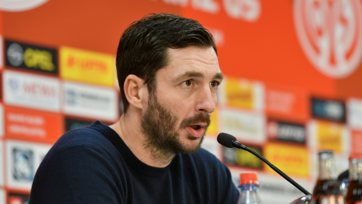 Сандро Шварц