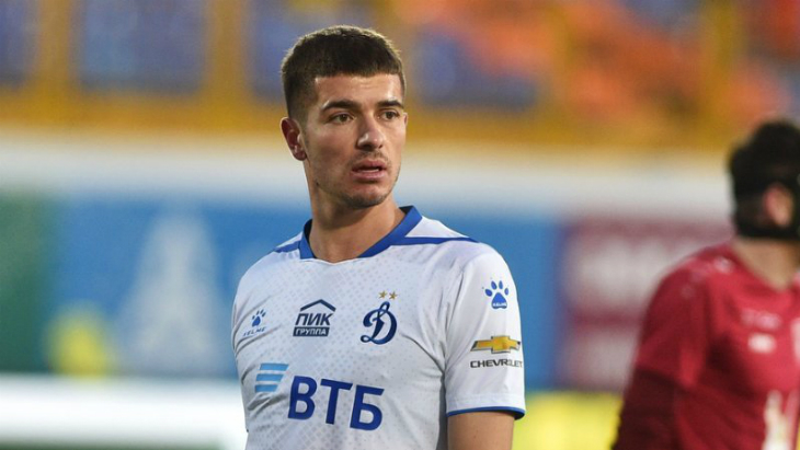 Роман Нойштедтер Роман Нойштедтер