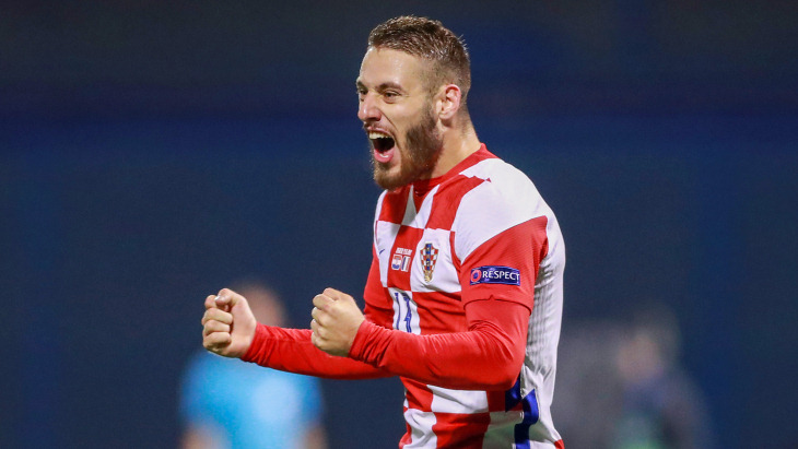 Никола Влашич Никола Влашич