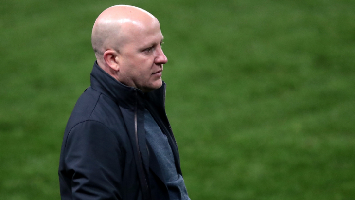 Марко Николич