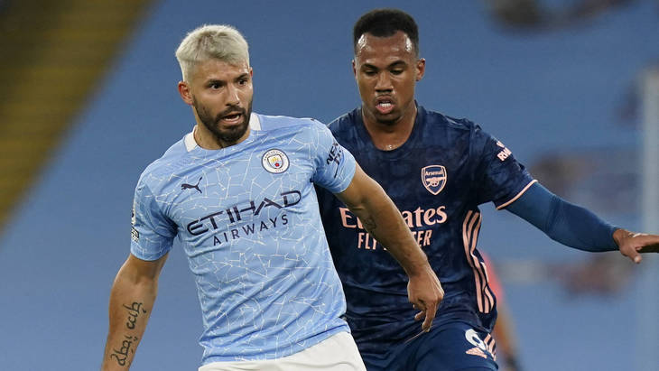 Фрагмент матча Фрагмент матча