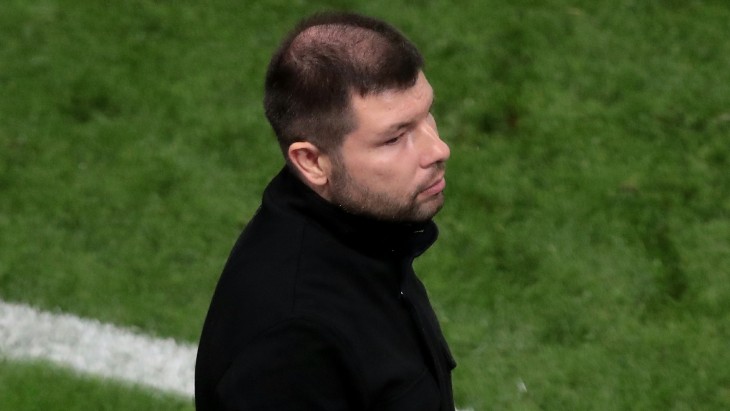 Реми Кабелла