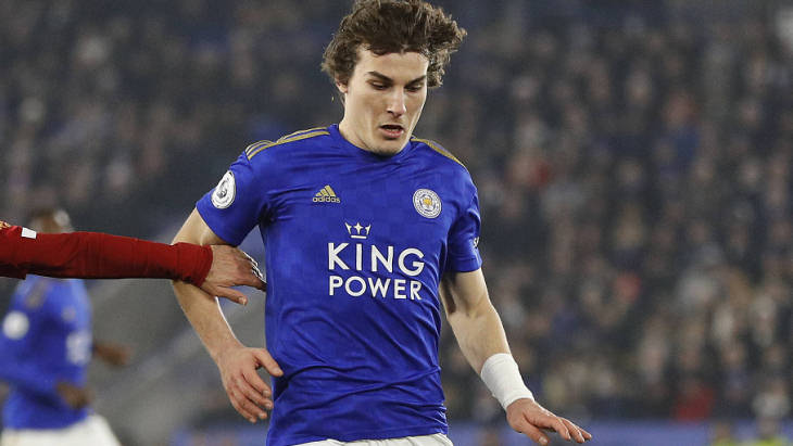 Чаглар Сеюнджю