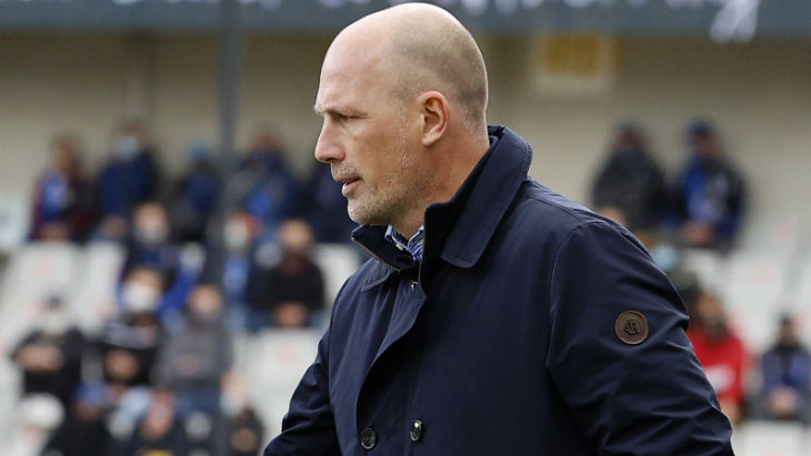 Филипп Клеман