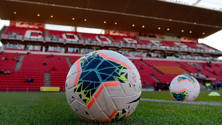 В Чехии вспыхнул коррупционный скандал