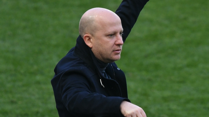 Марко Николич