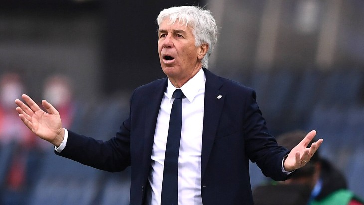 Алексей Миранчук Алексей Миранчук