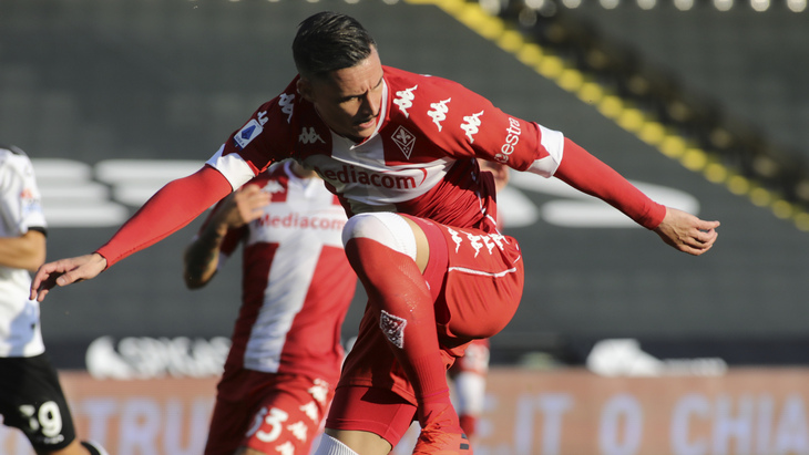 Хосе Мария Кальехон