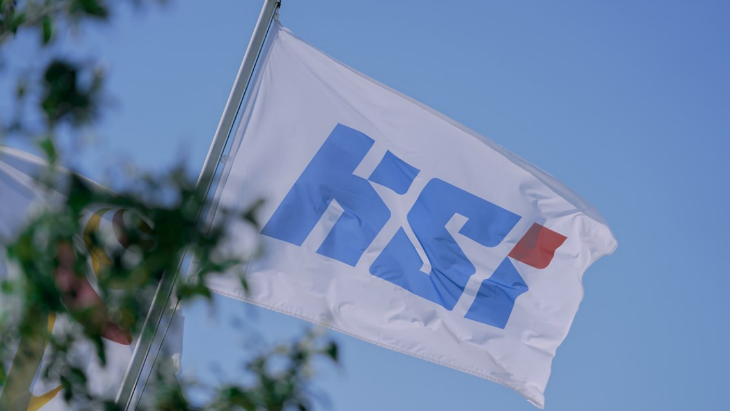 Чемпионат Исландии досрочно завершен