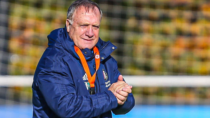 Дик Адвокат