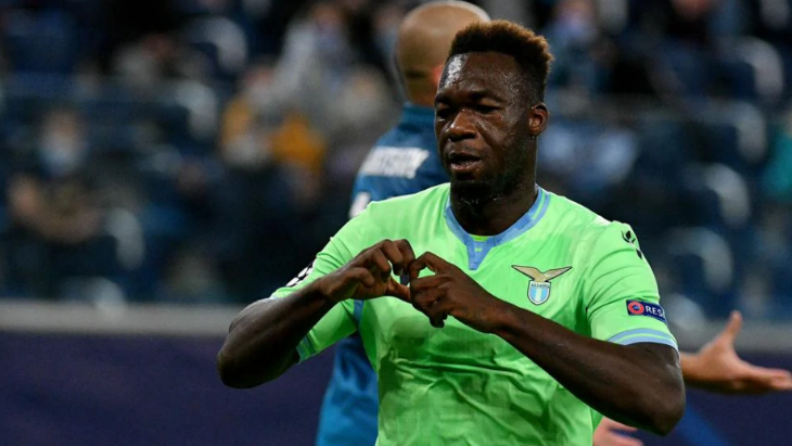 Фелипе Кайседо