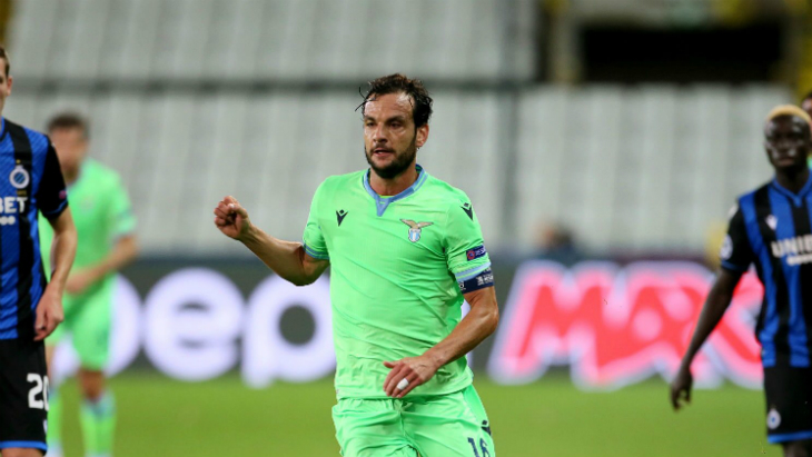 Марко Пароло