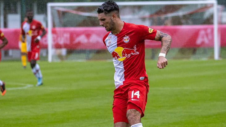 Доминик Собослаи