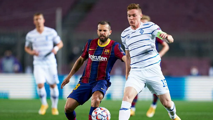 Виктор Цыганков Виктор Цыганков