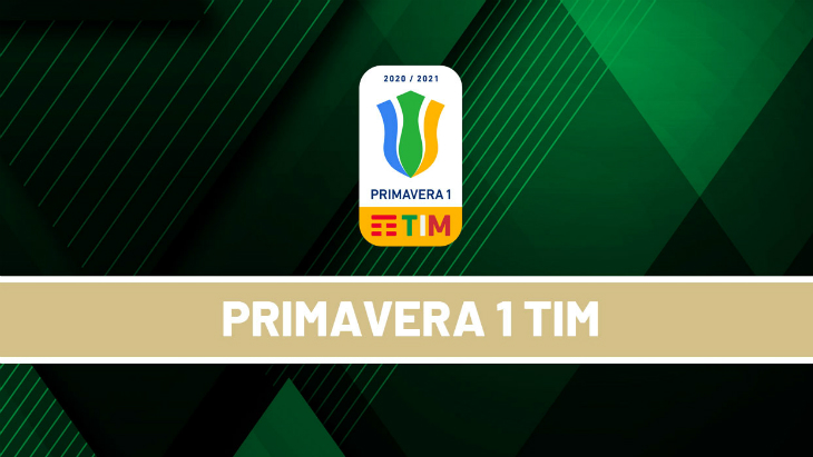 Молодежный чемпионат Италии приостановлен