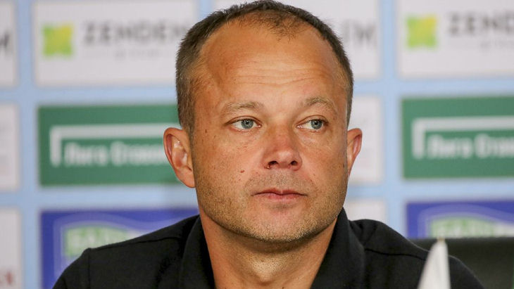 Дмитрий Парфенов Дмитрий Парфенов