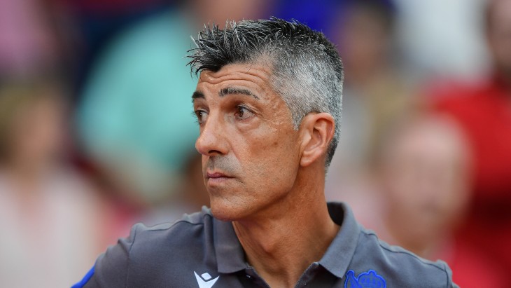 Иманоль Альгуасиль