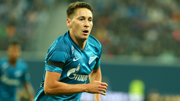 Далер Кузяев Далер Кузяев